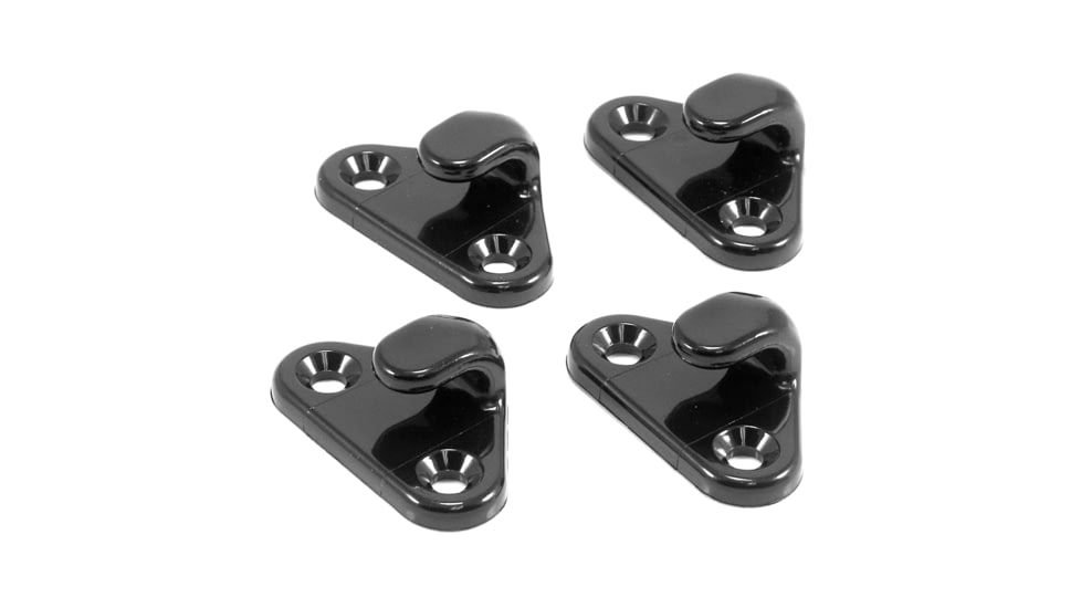 Propel Paddle Lashing Lashing Hook/Bungee Kit, SLPG40021