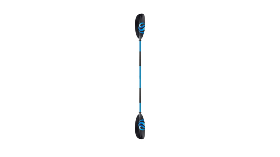 Propel Paddle Motion 3 Motion 3 Series Blue 84In, 213cm, SLPG8003