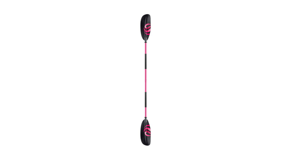 Propel Paddle Motion 3 Motion 3 Series Pink 84In, 213cm, SLPG8009