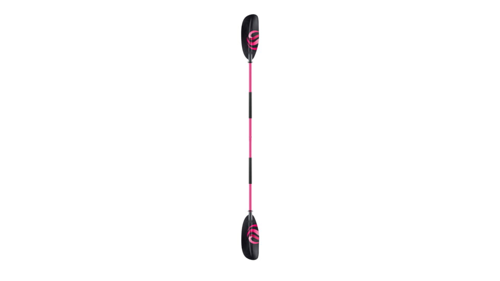 Propel Paddle Motion 3 Motion 3 Series Pink 96In, 244CM, SLPG8010