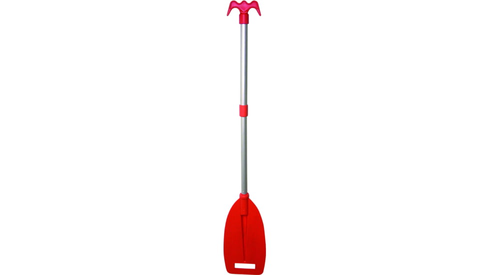 Propel Paddle Paddle/Boat Paddle/Boat Hook 48&quot;-72&quot; Tele, SLPG52251
