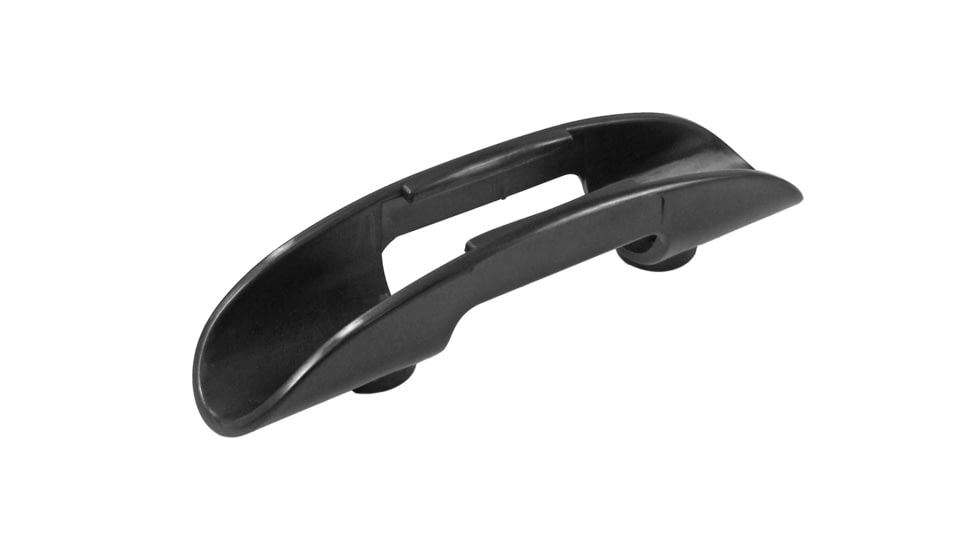 Propel Paddle Paddle Paddle Holder Clip, SLPG92032