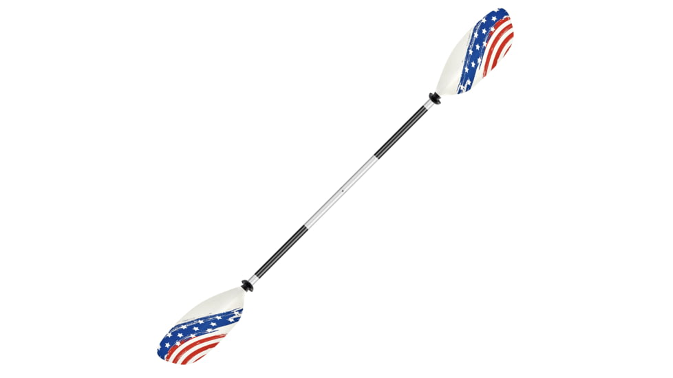 Propel Paddle Pl Usa Pl Usa Patriotic Paddle 210Cm, SLPG60022