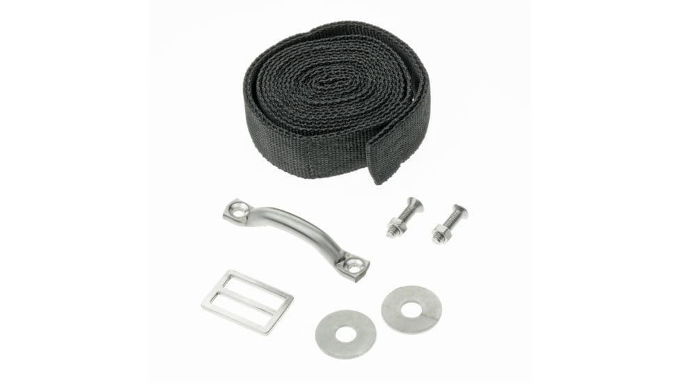 Propel Paddle Ppg Kayak Ppg Kayak Pull Up Strap, SLPG40236