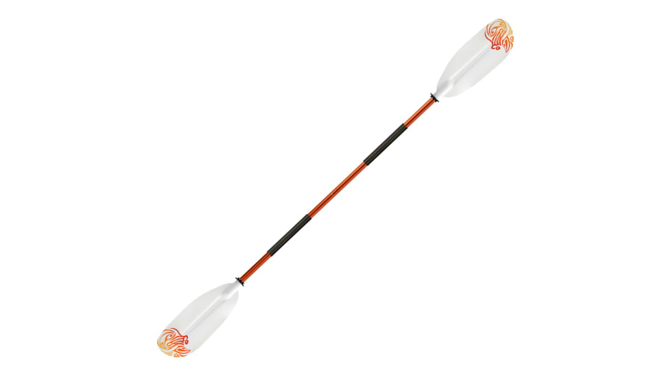 Propel Paddle Ppg Kyk Ppg Kyk Paddle Mgen2 213Cm A30, SLPGA321