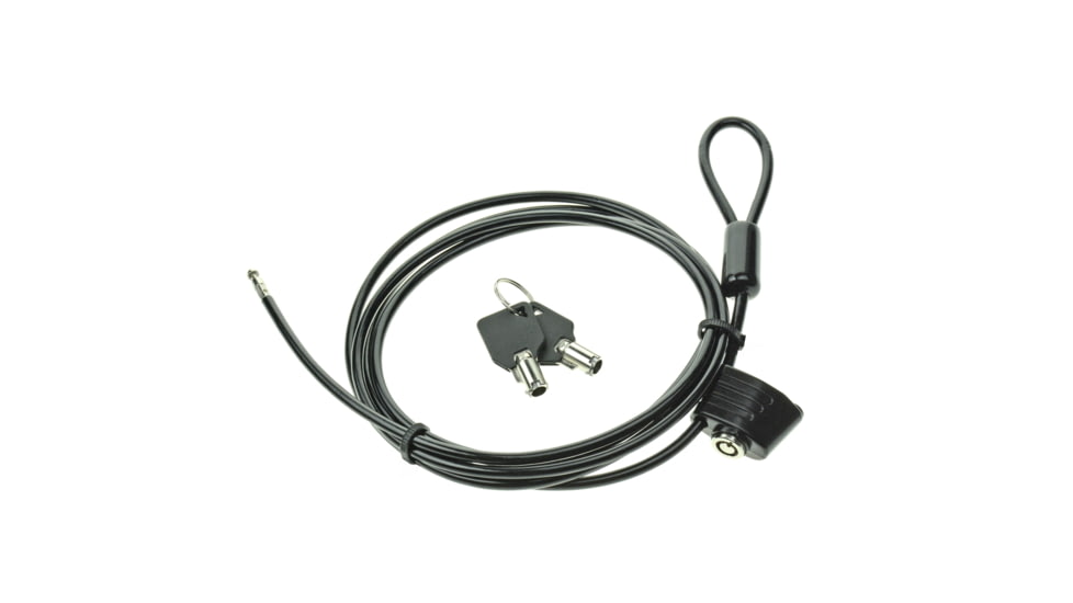 Propel Paddle Ppg Locking Ppg Locking Cable, SLPG40234