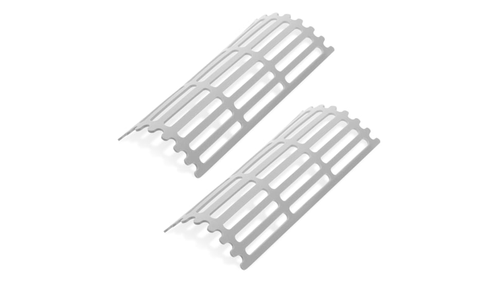 Propel Paddle Ppg Paddle Ppg Paddle Grips, SLPG40235