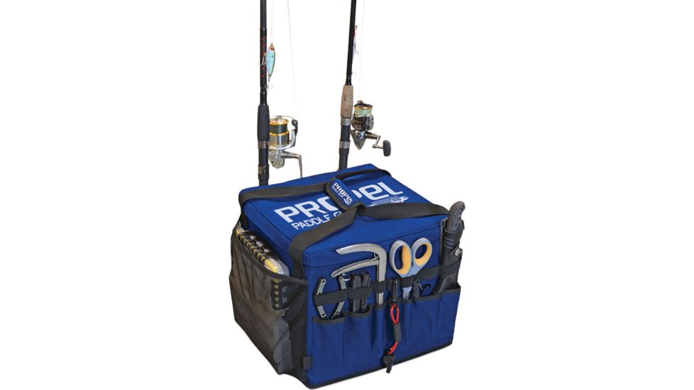 Propel The Ultimate Kayak Bag SLPG92012-170535