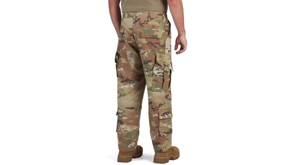 Propper ACU FR Trouser - Mens, OCP, Medium, Short Inseam, F59096C389M1