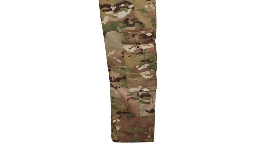 Propper ACU FR Trouser - Mens, OCP, Medium, Short Inseam, F59096C389M1