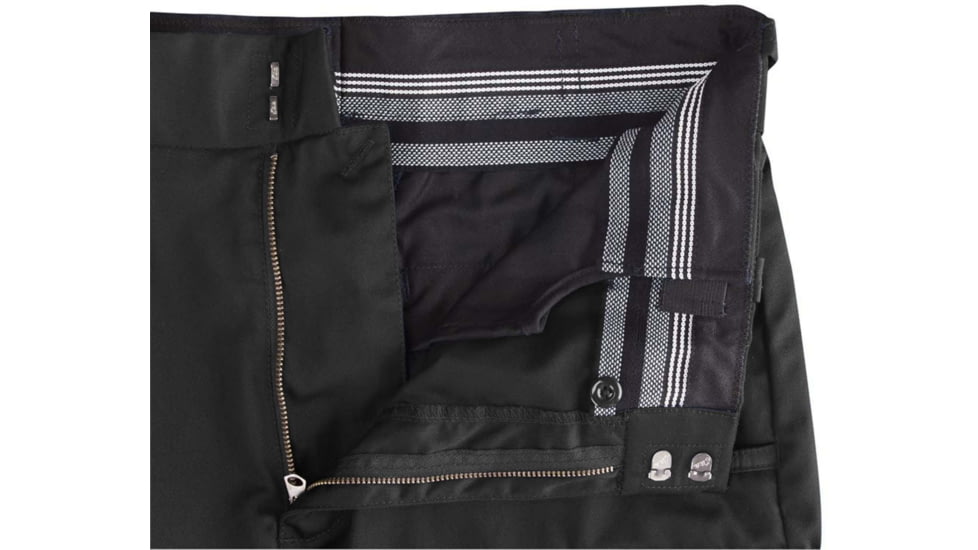 Propper Duty Cargo Ripstop Pants - Mens, Black, 32X30, F52925000132X30