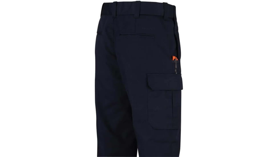 Propper Duty Cargo Ripstop Pants - Mens, Midnight Navy, 54X37, F52925041454X37