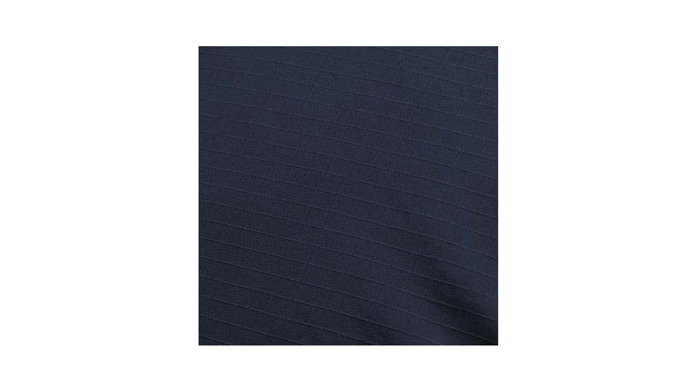 Propper Edgetec Tactical Long Sleeve Shirt - Mens, LAPD Navy, Small, Long, F58385P450S3