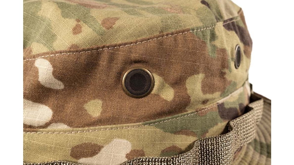 Propper Hot Weather Boonie, OCP, 7.25, F55026F38971/4