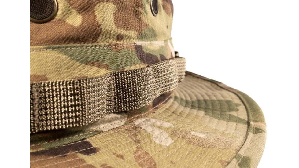 Propper Hot Weather Boonie, OCP, 7.25, F55026F38971/4
