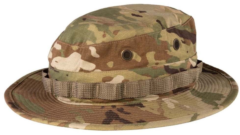 Propper Hot Weather Boonie, OCP, 7.25, F55026F38971/4
