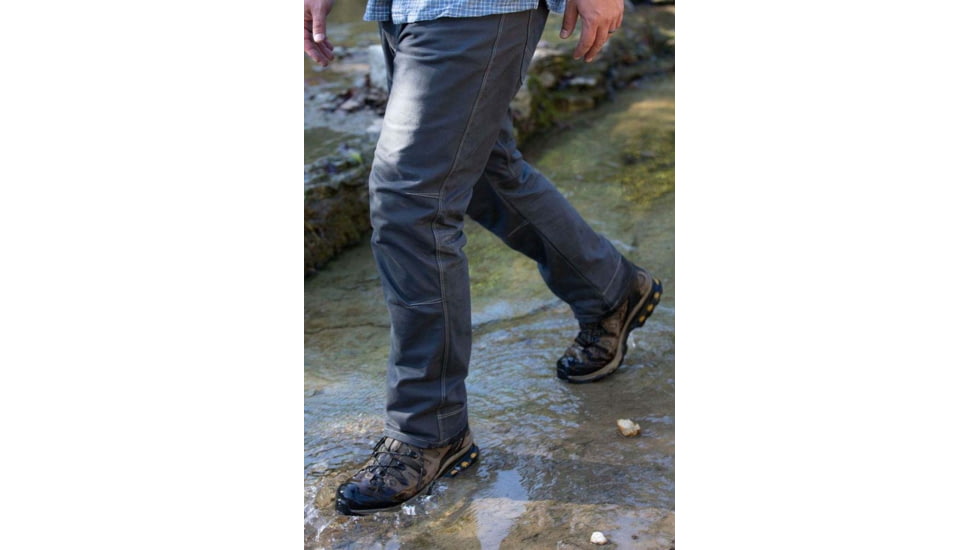 Propper Lithos Pants Slate - Mens, Slate, 36X34, F59136A08136X34