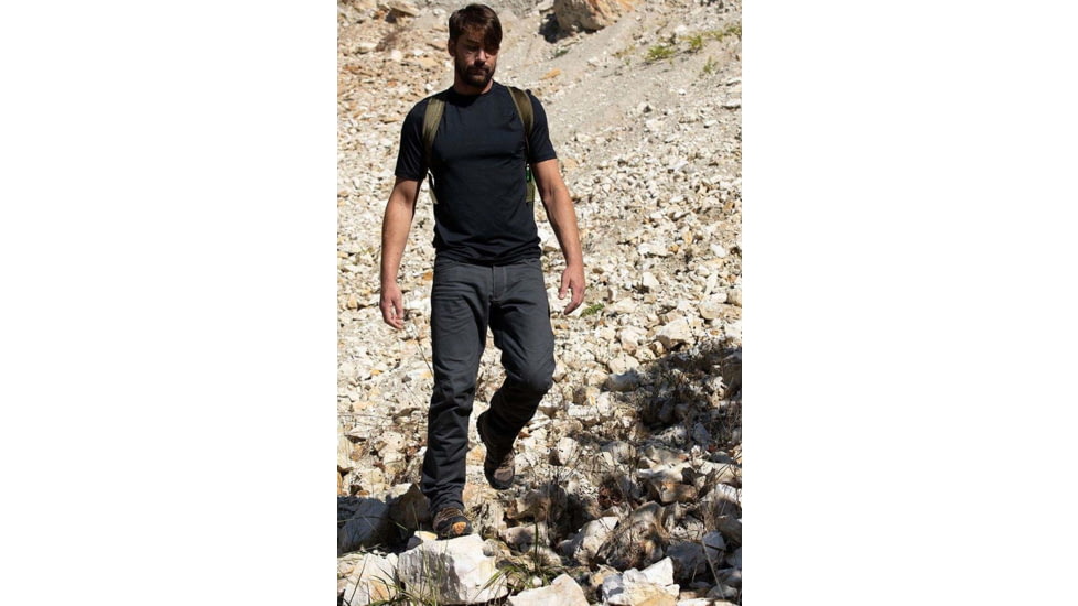 Propper Lithos Pants Slate - Mens, Slate, 36X34, F59136A08136X34