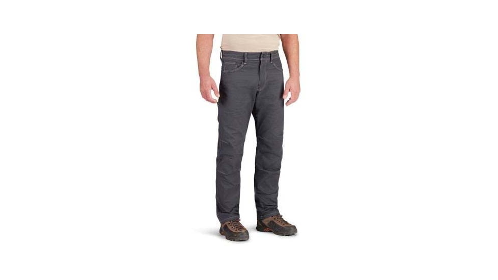 Propper Lithos Pants Slate - Mens, Slate, 36X34, F59136A08136X34