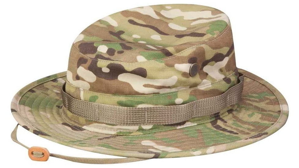 Propper NYCO Boonie, OCP, 7, F5502213897