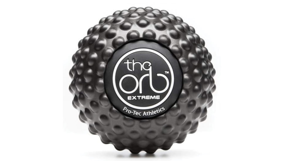 PROTECH Orb Extreme Mobility Ball, 3in, PTOrb mini 3"