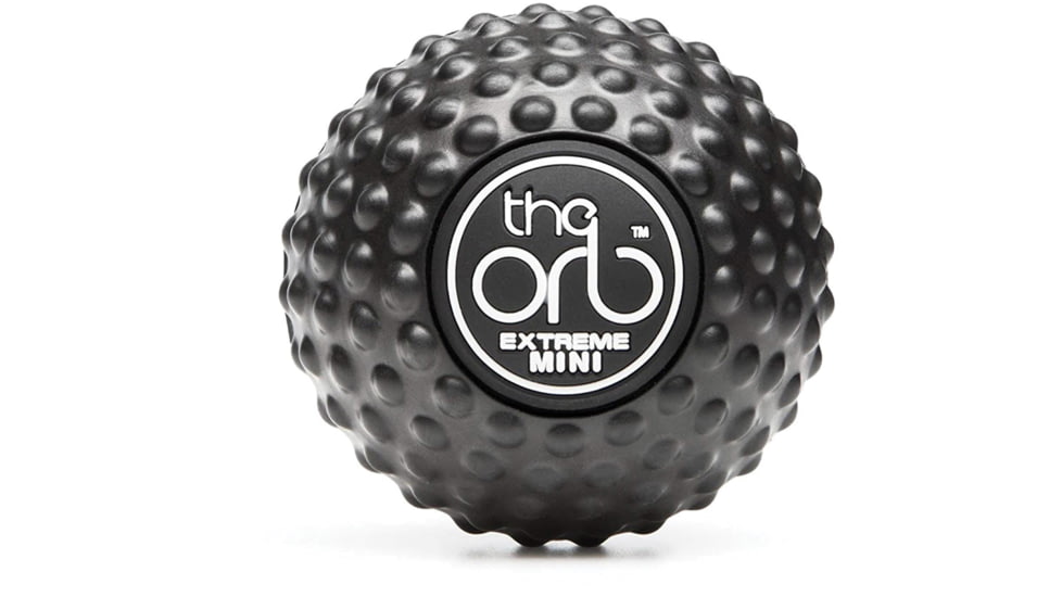 PROTECH Orb Extreme Mobility Ball 3 PTOrb mini 3