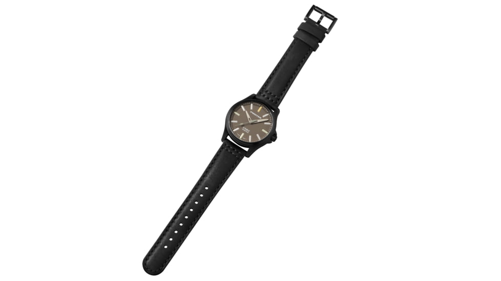 ProTek 3100 Titainum USMC Field Watch