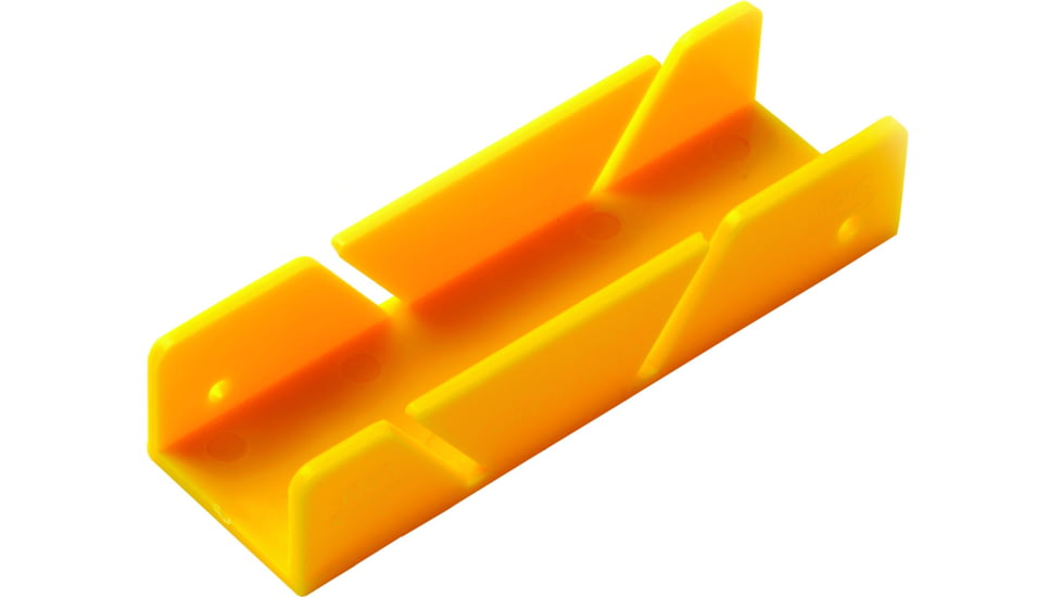 Pucci Bait Cutting Guide Board