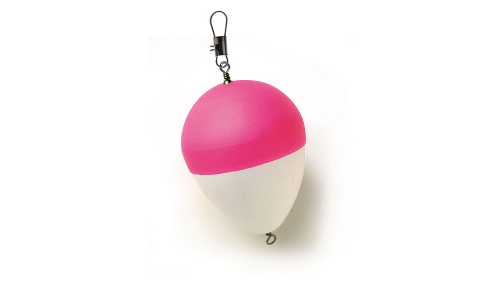 Pucci Foam Pier Floats