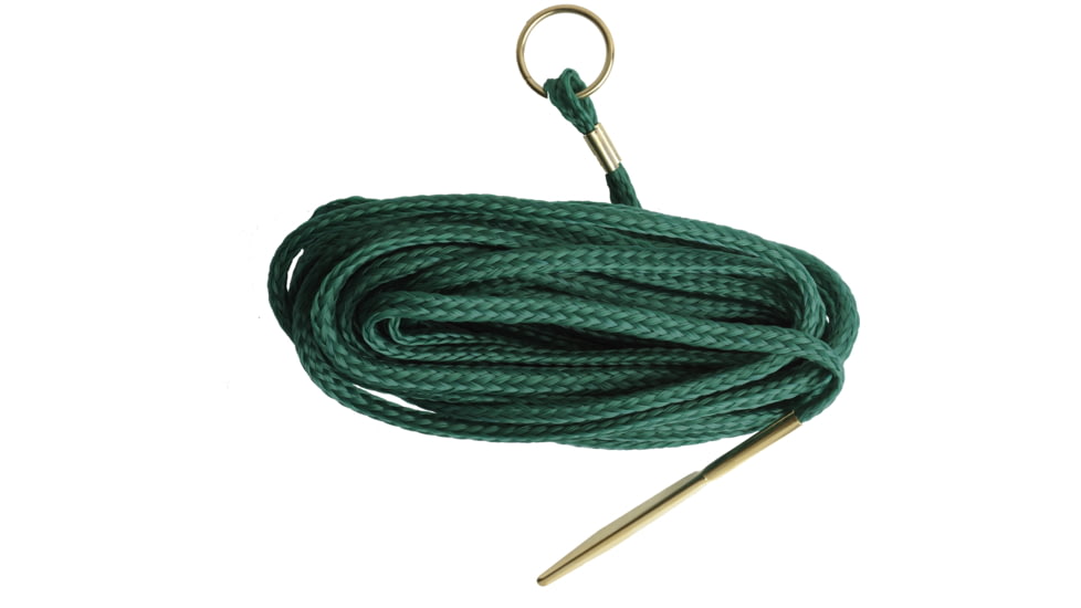 Pucci Heavy Duty Fish Stringer