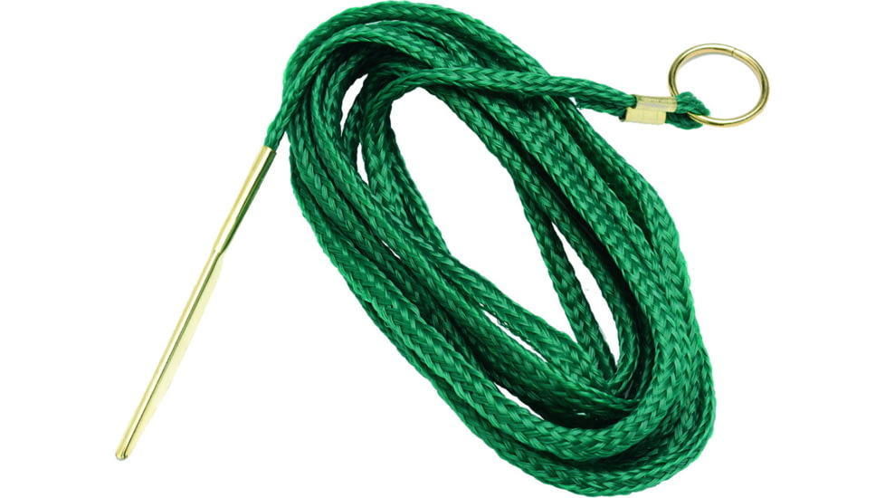 Pucci Heavy Duty Fish Stringer