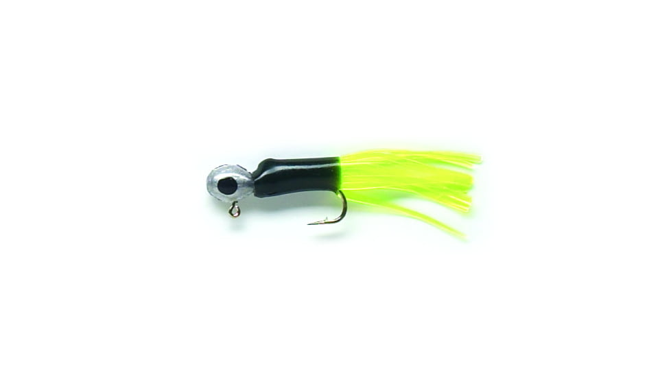 Pucci Mini Jigs