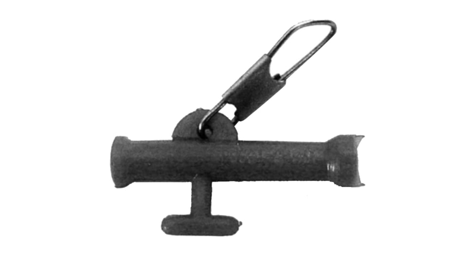 Pucci Sliding Swivels