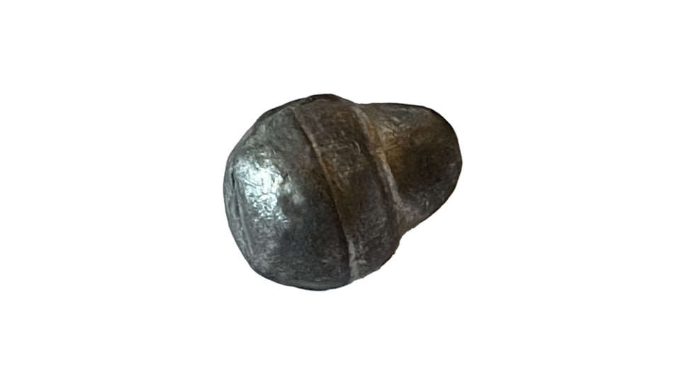 Pucci Split Shot Sinkers