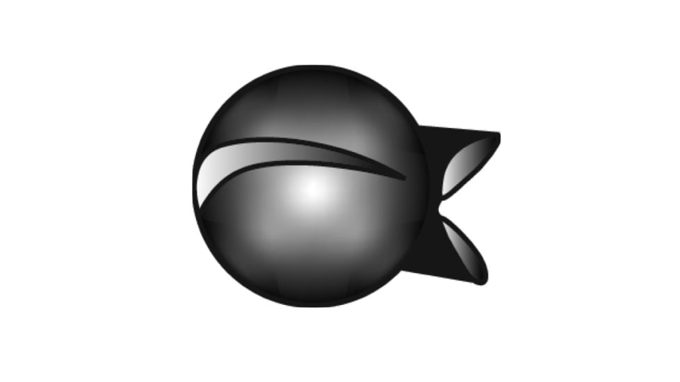 Pucci Split Shot Sinkers