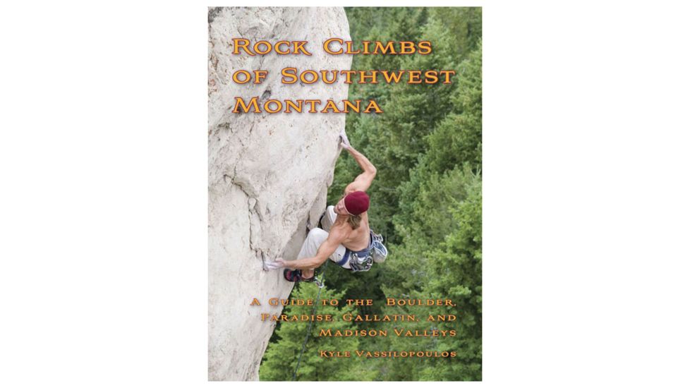 Ntl Book Network Classic Rc No.2 Upper Dream Co 1-57540-030-8