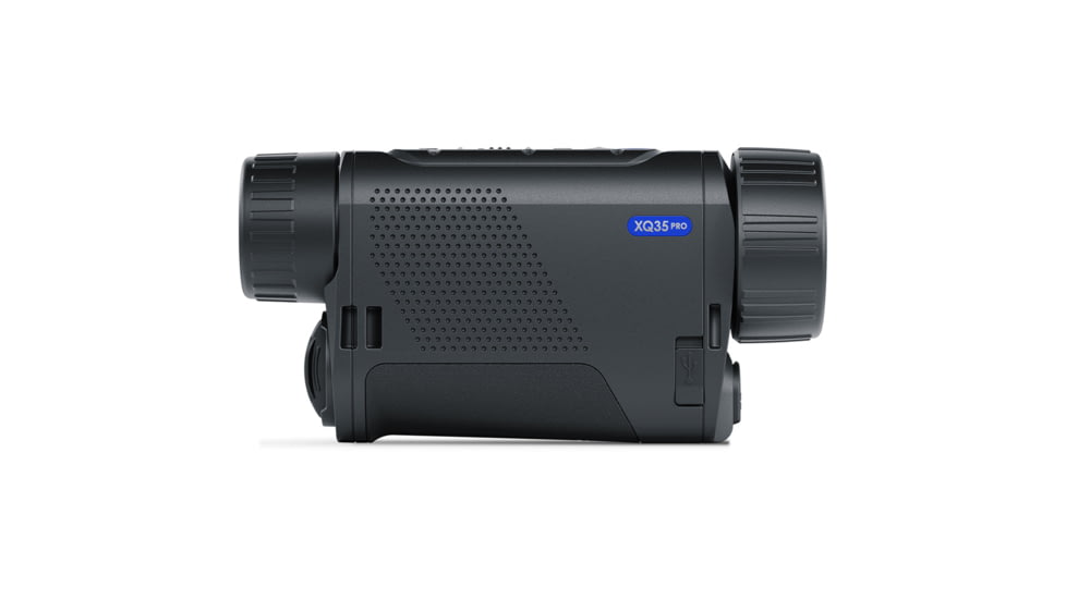 Pulsar Axion 2 XQ35 Pro 2-8 x Thermal Roof Prism Monocular, PL77501