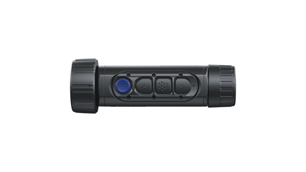 Pulsar Axion 2 XQ35 Pro 2-8 x Thermal Roof Prism Monocular, PL77501