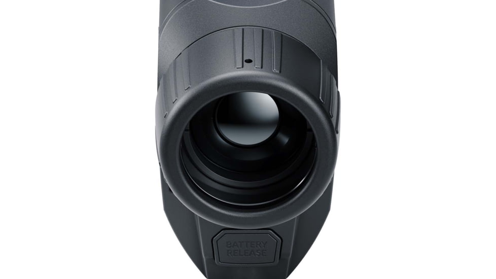 Pulsar Axion Compact XG30 2-16x25mm Thermal Monocular, 640x480, Black, PL77508