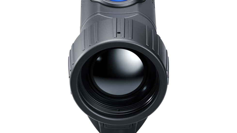 Pulsar Axion Compact XG35 2.5-20x35mm Thermal Monocular, 640x480, Black, PL77509