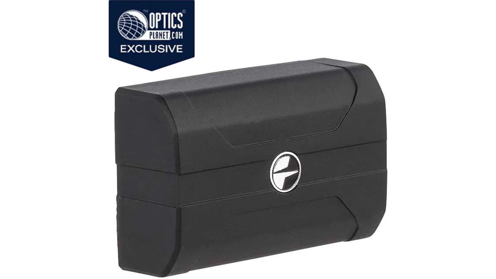 Pulsar IPS 7 3.7V Battery, Pl79166