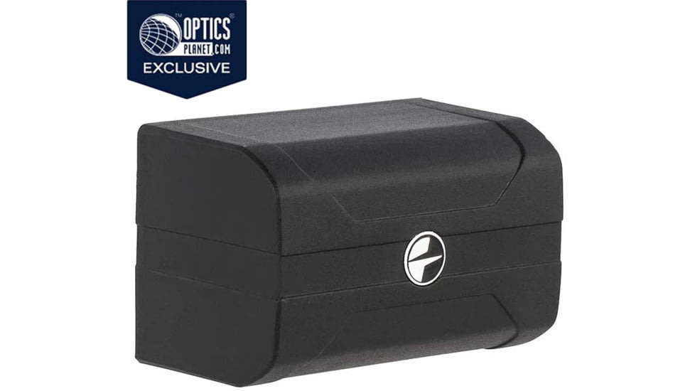 Pulsar LPS 14 3.7V Lithium Ion Li-Ion Battery, Pl79168