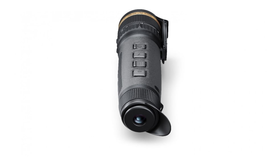 Pulsar Telos LRF XT50 2-16x50mm Thermal Monocular