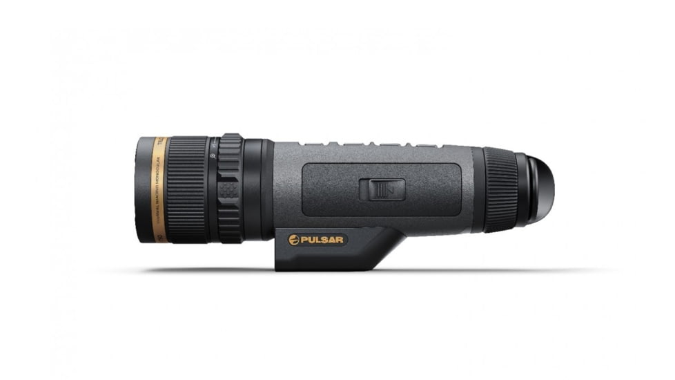 Pulsar Telos LRF XT50 2-16x50mm Thermal Monocular