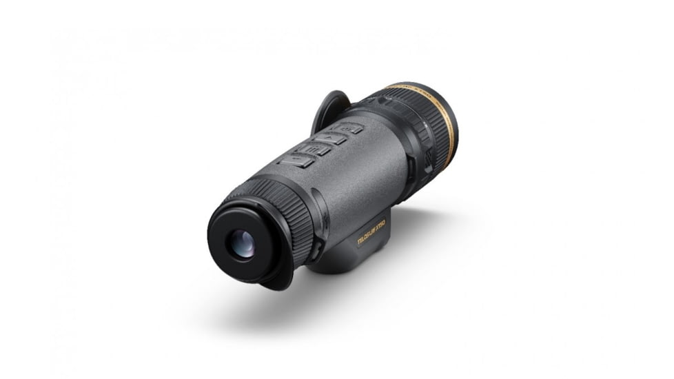 Pulsar Telos LRF XT50 2-16x50mm Thermal Monocular