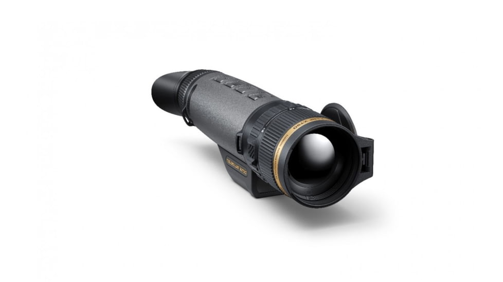 Pulsar Telos LRF XT50 2-16x50mm Thermal Monocular