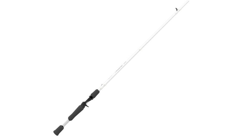 Quantum Accurist Cast Rod, 1 Piece, Heavy, HSX5, Eva Grip, 76, ATC767XFA.PB2