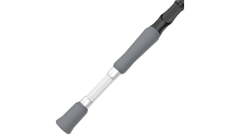 Quantum Accurist Casting Rod, 7ft, Medium, Moderate, 1 Piece, ATC705MA.PB2