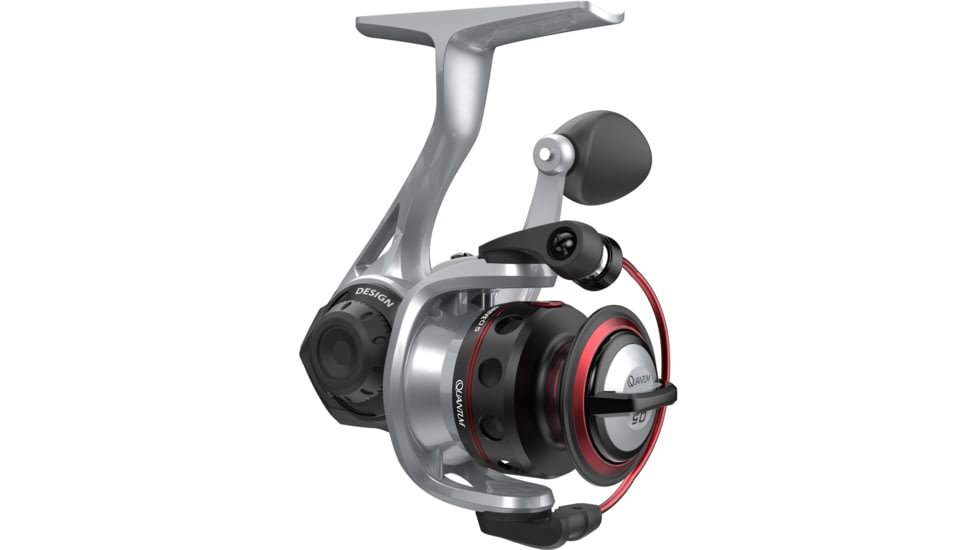 Zebco Drive 05Sz Spinning Reel DR05.CP3