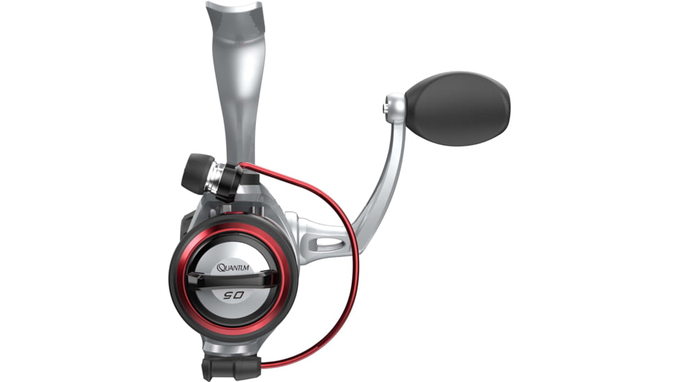 Zebco Drive 05Sz Spinning Reel DR05.CP3